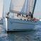 Beneteau Cyclades 43.4 | Fix
