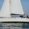 Beneteau Cyclades 43.4 | Fix