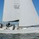Beneteau Cyclades 43.4 | Fix