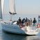 Beneteau Cyclades 43.4 | Fix