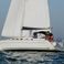 Beneteau Cyclades 43.4 | Fix
