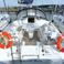 Jeanneau Sun Odyssey 43 | Baltic Sun