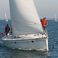 Jeanneau Sun Odyssey 43 | Baltic Sun