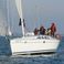 Jeanneau Sun Odyssey 43 | Baltic Sun