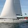 Jeanneau Sun Odyssey 43 | Baltic Sun