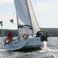 Jeanneau Sun Odyssey 43 | Baltic Sun