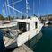 Beneteau Swift Trawler 34 | Blue Sky