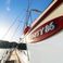 Gulet 86 | Serenity 86