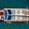 Gulet 86 | Serenity 86