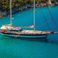 Gulet 86 | Serenity 86