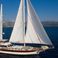 Gulet 86 | Serenity 86