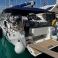 Bavaria C45 | Barbara