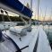 Bavaria C45 | Barbara
