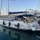 Bavaria C45 | Barbara