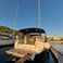 Bavaria Cruiser 51 | Margot One