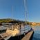 Bavaria Cruiser 51 | Margot One