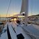 Bavaria Cruiser 51 | Margot One