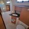 Bavaria Cruiser 51 | Margot One