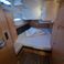 Bavaria Cruiser 51 | Margot One