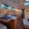 Bavaria Cruiser 51 | Margot One