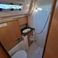 Bavaria Cruiser 51 | Margot One