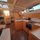 Bavaria Cruiser 51 | Margot One