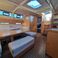 Bavaria Cruiser 51 | Margot One