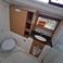 Bavaria Cruiser 51 | Margot One