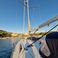 Bavaria Cruiser 51 | Margot One