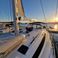 Bavaria Cruiser 51 | Margot One