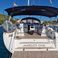 Bavaria Cruiser 51 | Margot One