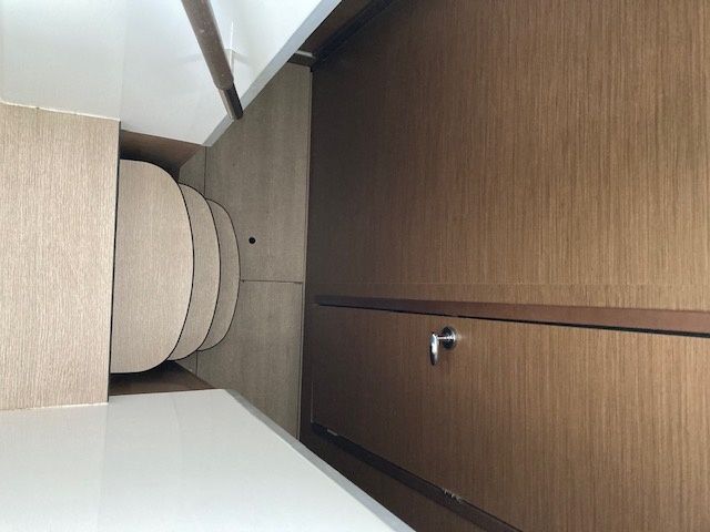 Lagoon 380 S2 | Oscar 3