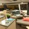 Fountaine Pajot Saona 47 | Tranquilo