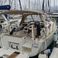 Dufour 360 | Sileb