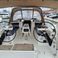 Dufour 360 | Sileb