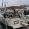 Dufour 360 | Sileb