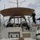 Dufour 360 | Sileb