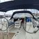 Dufour 460 GL | Ibis