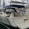 Dufour 460 GL | Ibis
