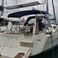 Dufour 460 GL | Ibis