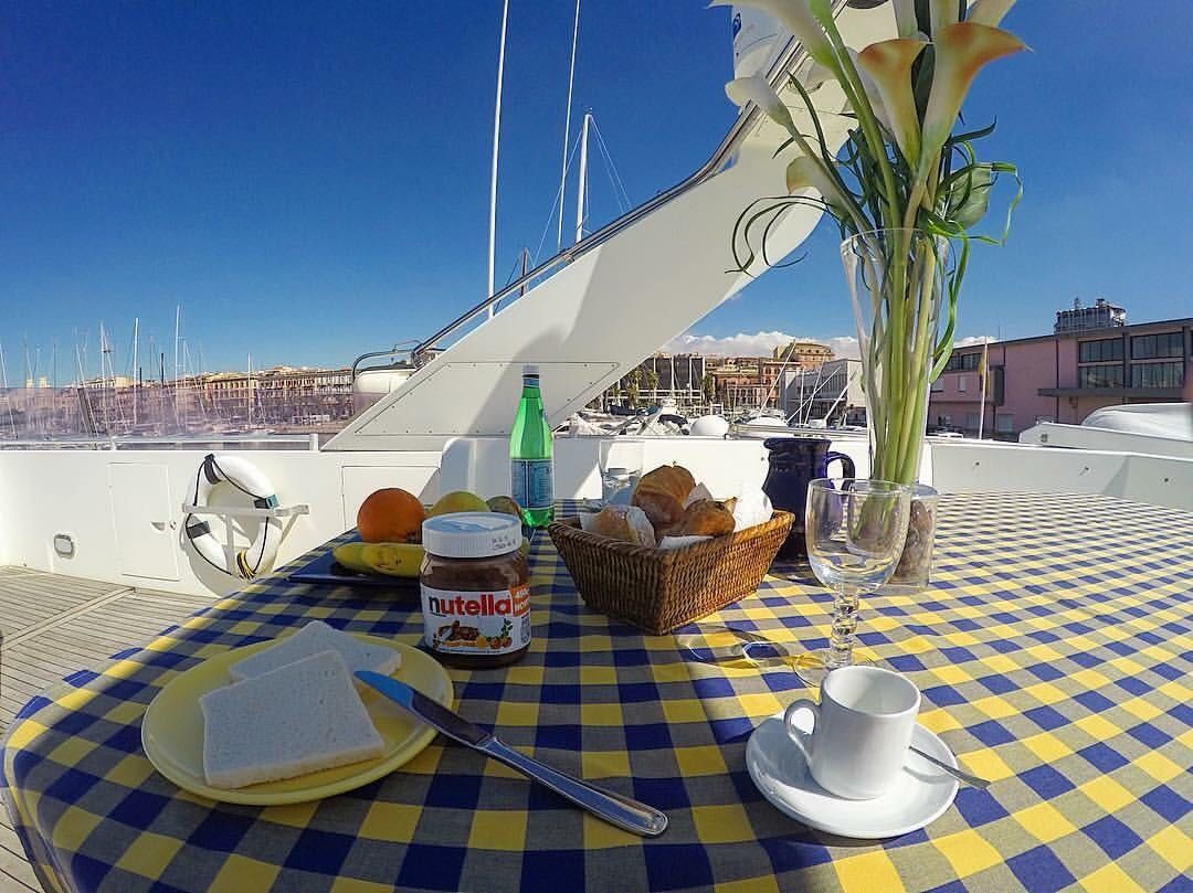 Falcon 76 | Lady Bibi