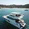 Prestige 500 | Sardegna Blu