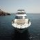 Prestige 500 | Sardegna Blu