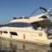 Prestige 500 | Sardegna Blu