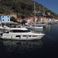 Prestige 500 | Sardegna Blu
