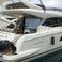 Prestige 500 | Sardegna Blu