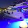 Prestige 500 | Sardegna Blu