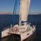 Catana 50 | Seabar