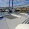 Catana 50 | Seabar
