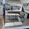 Fountaine Pajot Lucia 40 | Lucky Cat
